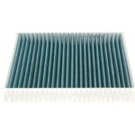 Bosch Innenraumfilter+ 0 986 628 521 Bosch Innenraumfilter+ 0 986 628 521