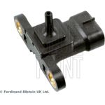 BLUE PRINT Sensor, Ladedruck ADBP720032 BLUE PRINT Sensor, Ladedruck ADBP720032