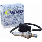 V24-76-0027 Vemo Lambdasonde V24-76-0027 V24-76-0027 Vemo Lambdasonde V24-76-0027