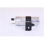Trockner PKW 95624 Trockner PKW 95624