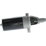 1 986 S00 726 Bosch Starter 1 986 S00 726 1 986 S00 726 Bosch Starter 1 986 S00 726