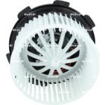 Innenraumgebläse 34185 Innenraumgebläse 34185