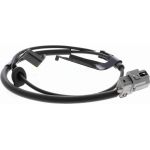 V70-72-0345 Vemo ABS-Raddrehzahlsensor V70-72-0345 V70-72-0345 Vemo ABS-Raddrehzahlsensor V70-72-0345