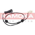 Kamoka Bremsbelagverschleißsensor 105014