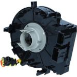 KAMOKA Wickelfeder, Airbag 4210009 KAMOKA Wickelfeder, Airbag 4210009