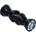 KAMOKA Stange/Strebe, Stabilisator 9030300