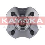 KAMOKA Radlagersatz 5500073 KAMOKA Radlagersatz 5500073