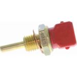 Vemo Kühlmitteltemperatursensor V38-72-0013 Vemo Kühlmitteltemperatursensor V38-72-0013
