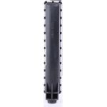 Nissens Wasserkühler PKW 60862 Nissens Wasserkühler PKW 60862