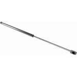 Vaico Gasdruckfeder für Motorhaube V30-2597 Vaico Gasdruckfeder für Motorhaube V30-2597