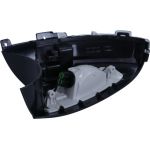 VAG Original 5N0949102C 5N0949102C Blinker VW Sharan 11-rechts – – OE-Nr. 5N0949102C