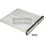 Innenraumfilter Mazda 3/6/Cx-5 Skyactiv 2012 FAA-MA15 Innenraumfilter Mazda 3/6/Cx-5 Skyactiv 2012 FAA-MA15