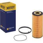 Hengst Ölfilter E864H D184 Hengst Ölfilter E864H D184