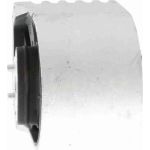 V30-0022 Vaico Motorlager V30-0022 V30-0022 Vaico Motorlager V30-0022