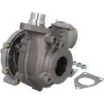 KAMOKA Turbolader 8600041 KAMOKA Turbolader 8600041