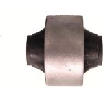 Lagerung, Lenker 72-5159 Lagerung, Lenker 72-5159