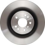 TRW Bremsscheibe Mercedes-Benz W166 2.2-3.5 11 DF6833S TRW Bremsscheibe Mercedes-Benz W166 2.2-3.5 11 DF6833S