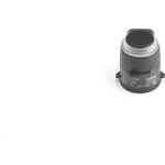 Ultraschallsensor 0 263 009 638 Ultraschallsensor 0 263 009 638