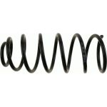 Sachs Fahrwerksfeder Vw P. Passat 2.0/2.0-16V 92- (Ja Kombi) 997 457 Sachs Fahrwerksfeder Vw P. Passat 2.0/2.0-16V 92- (Ja Kombi) 997 457