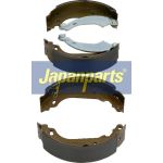 Bremsbackensatz GF-021AF Bremsbackensatz GF-021AF