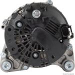 Herth+Buss Elparts Generator 32083910 Herth+Buss Elparts Generator 32083910