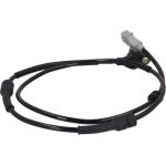 KAMOKA Sensor, Raddrehzahl 1060083 KAMOKA Sensor, Raddrehzahl 1060083