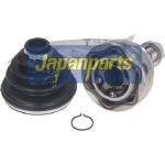 Japanparts Kardankreuz GI-0024 Japanparts Kardankreuz GI-0024
