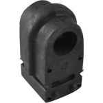 TEDGUM Stabilisatorbuchse 00588015 TEDGUM Stabilisatorbuchse 00588015