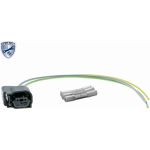 Vemo Parksensor V22-72-10101 Vemo Parksensor V22-72-10101