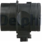 DELPHI Luftmassenmesser Luftmengenmesser AF10397-12B1 DELPHI Luftmassenmesser Luftmengenmesser AF10397-12B1