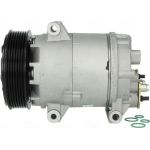 Kompressor PKW 89323 Kompressor PKW 89323