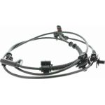 Vemo ABS-Raddrehzahlsensor V33-72-0058 Vemo ABS-Raddrehzahlsensor V33-72-0058