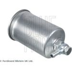 BluePrint Kraftstofffilter ADV182313 BluePrint Kraftstofffilter ADV182313