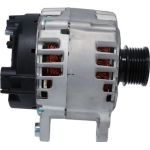 Lichtmaschine 1 986 A00 613 Lichtmaschine 1 986 A00 613