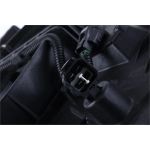 Kühlerlüfter PKW 850053 Kühlerlüfter PKW 850053