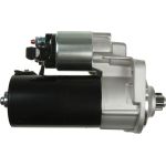 S0417 AS-PL Anlasser (Starter) S0417