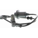 Vemo ABS-Raddrehzahlsensor V30-72-0146 Vemo ABS-Raddrehzahlsensor V30-72-0146