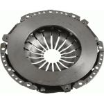 SACHS Kupplungsdruckplatte 3082 307 731 SACHS Kupplungsdruckplatte 3082 307 731