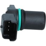 KAMOKA Sensor, Nockenwellenposition 108003 KAMOKA Sensor, Nockenwellenposition 108003