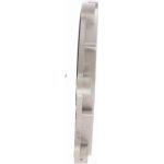 V30-6142 Vaico Kurbelwellendichtring V30-6142 V30-6142 Vaico Kurbelwellendichtring V30-6142