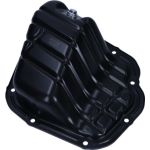 MAXGEAR Ölwanne 34-0130 MAXGEAR Ölwanne 34-0130