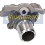 Thermostat, Kühlmittel VT-FI03 Thermostat, Kühlmittel VT-FI03