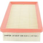 CHAMPION Luftfilter CAF100816P CHAMPION Luftfilter CAF100816P