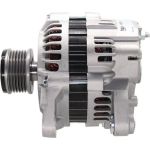 Valeo Lichtmaschine 443036