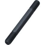 N10762501 VAG Original N10762501 Schraube Audi A3 13 – – OE-Nr. N10762501