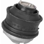 Vaico Motorlager V30-0760 Vaico Motorlager V30-0760