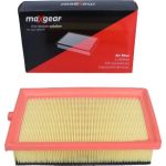 Luftfilter 26-2402 Luftfilter 26-2402