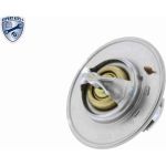 Vemo Kühlmittelthermostat V95-99-0008 Vemo Kühlmittelthermostat V95-99-0008