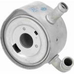 Vemo Motorölkühler V46-60-0001 Vemo Motorölkühler V46-60-0001