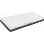 VEMO Filter, Innenraumluft V30-30-1016 VEMO Filter, Innenraumluft V30-30-1016